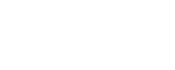 污泥壓濾機(jī)_泥沙處理_泥漿脫水_隔膜壓濾機(jī)_壓濾機(jī)廠家—金凱地環(huán)保工程