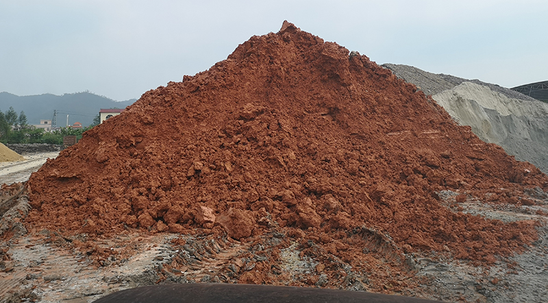 如何確定污泥濃度(MLSS)?看完這篇文章你就懂了!