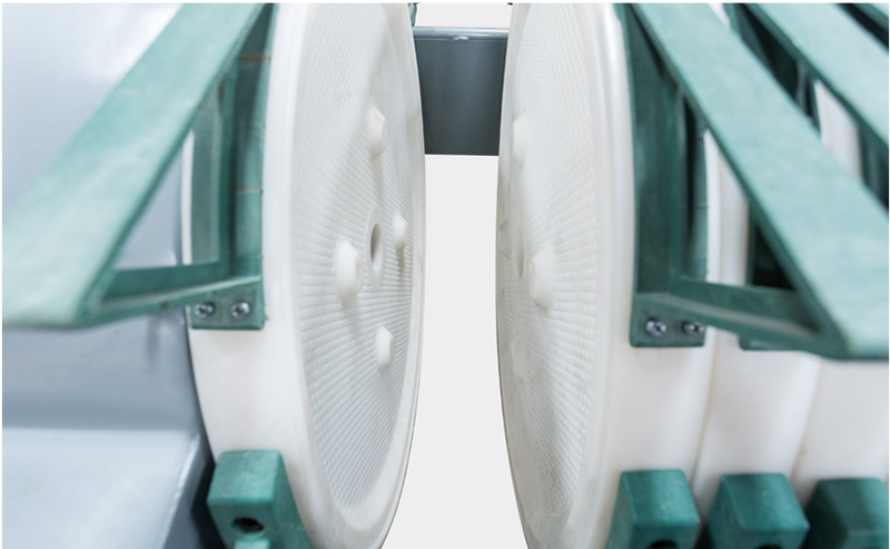 污泥壓濾機濾板 污泥壓濾機濾板