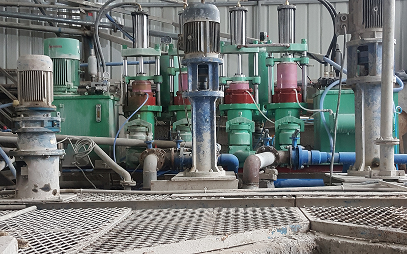 污泥壓濾機(jī) 污泥壓濾機(jī)