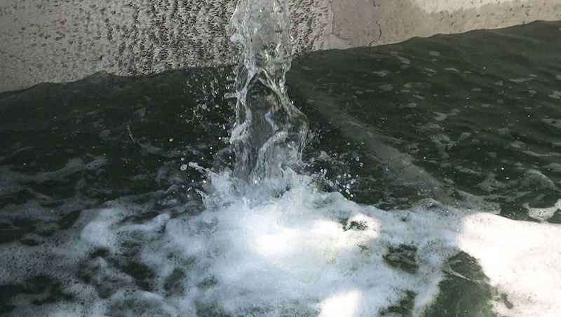 關(guān)于水處理藥劑,你想知道的全在這里了 關(guān)于水處理藥劑,你想知道的全在這里了