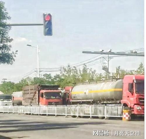 混裝亂象沖擊食品安全底線，亟須全鏈條監(jiān)管出擊